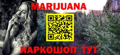 скорость Кимры