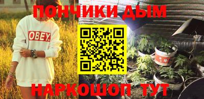 2c-b Кинель