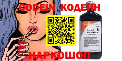 стафф Кингисепп