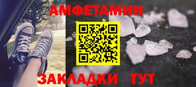 стафф Кингисепп