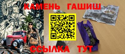 стафф Кингисепп