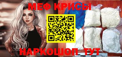 стафф Кингисепп